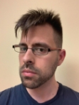 Alt