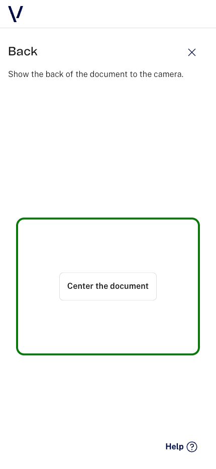 mobileCaptureBackDefault