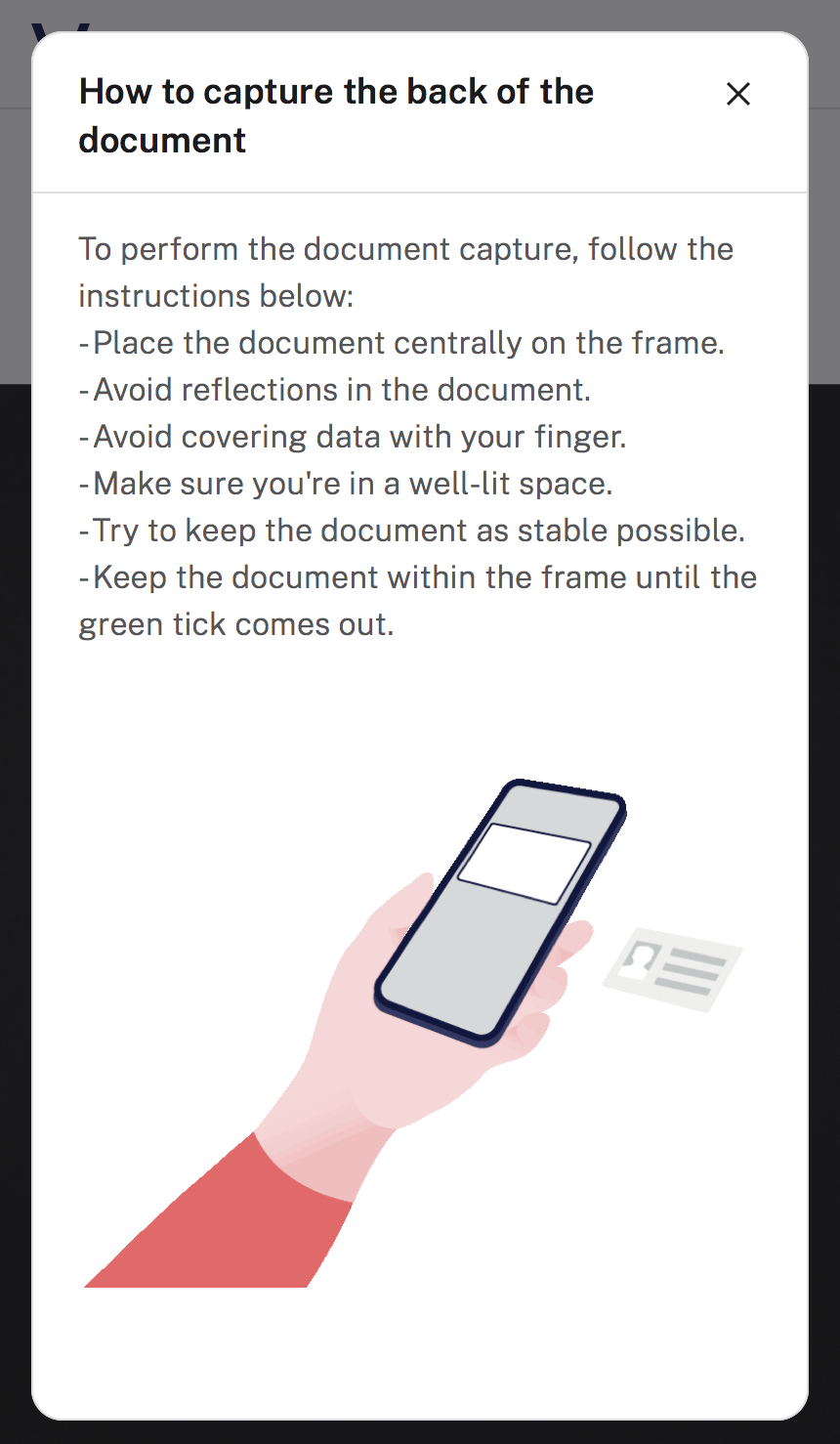 mobileCaptureBackHelpModalDefault