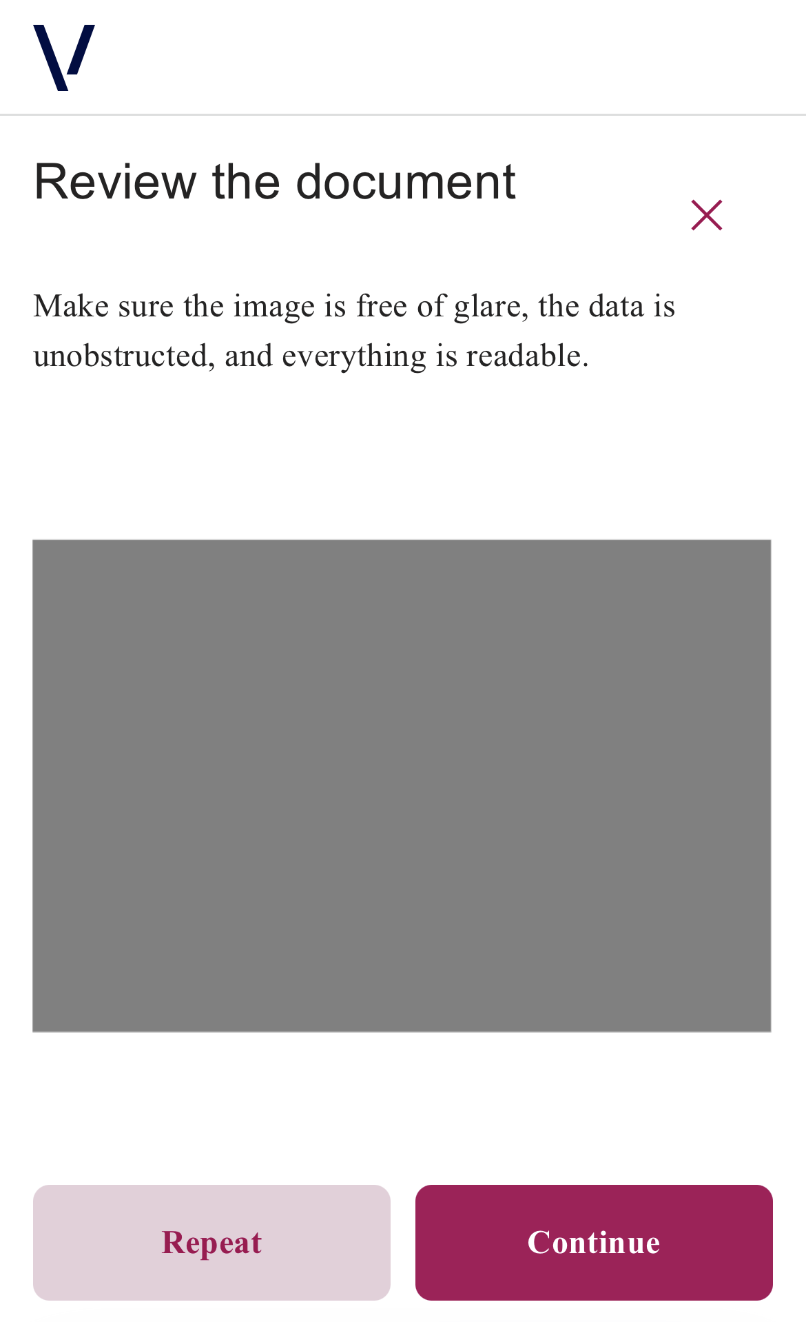 mobileReviewModified