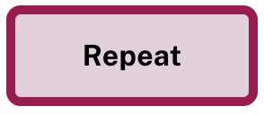 SecondaryButtonModified