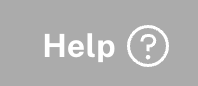 TertiaryInverseButtonDefault