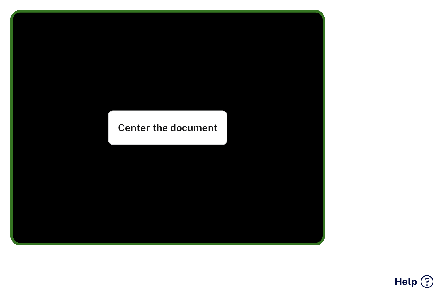 CaptureHelpButtonTertiaryDefault
