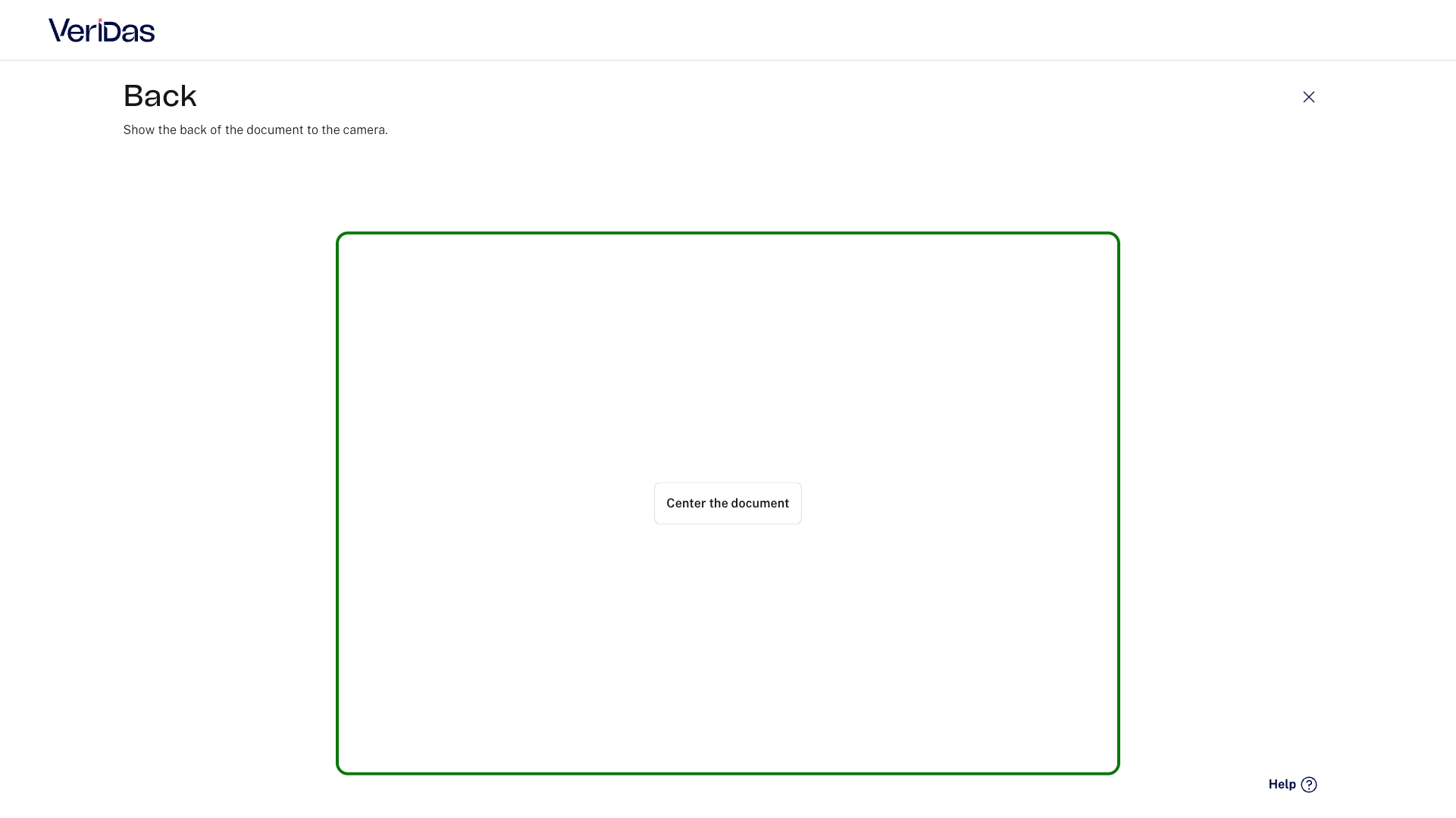 DesktopCaptureBackDefault