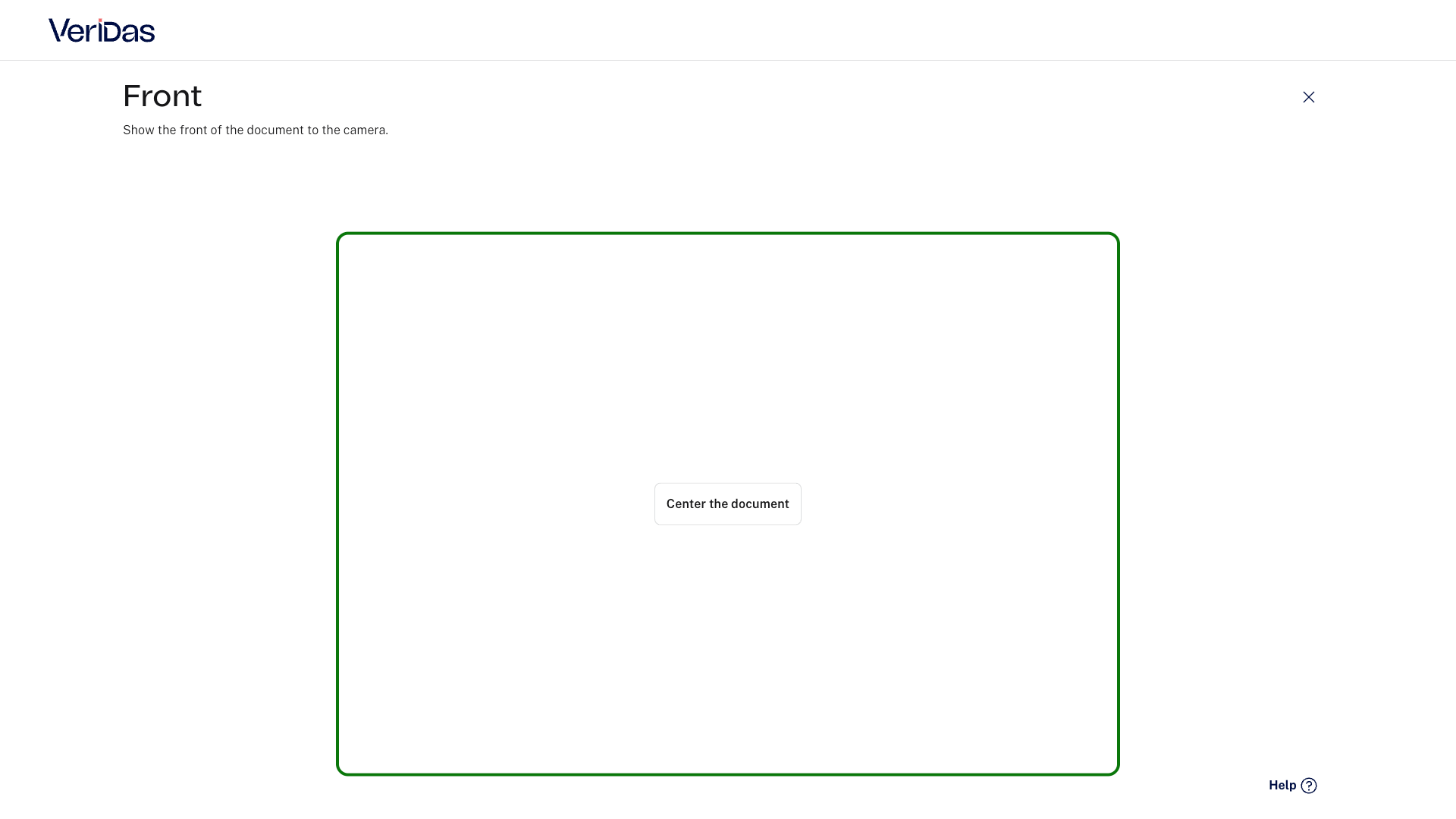 DesktopCaptureDefault