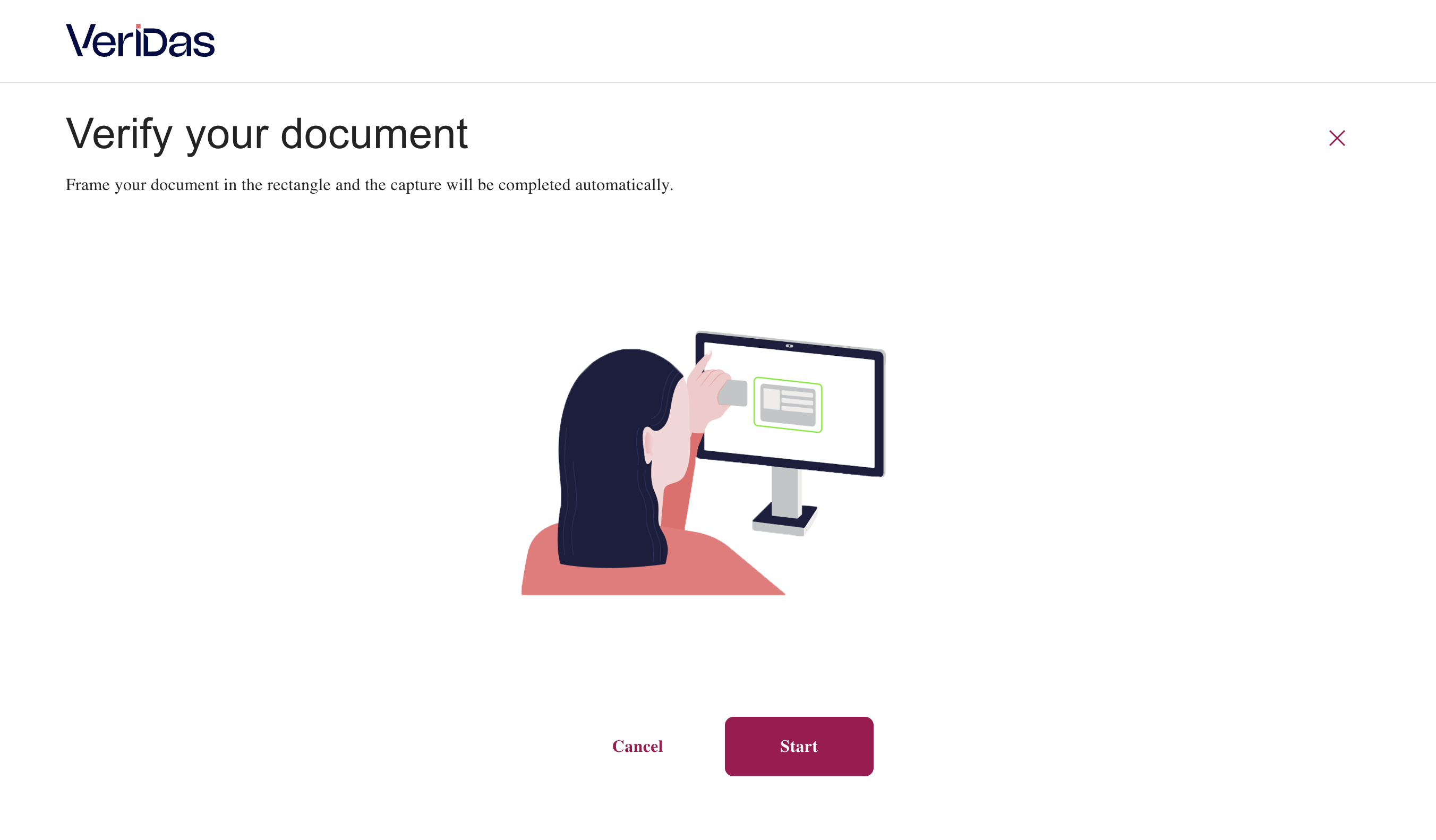 DesktopInstructionsModified