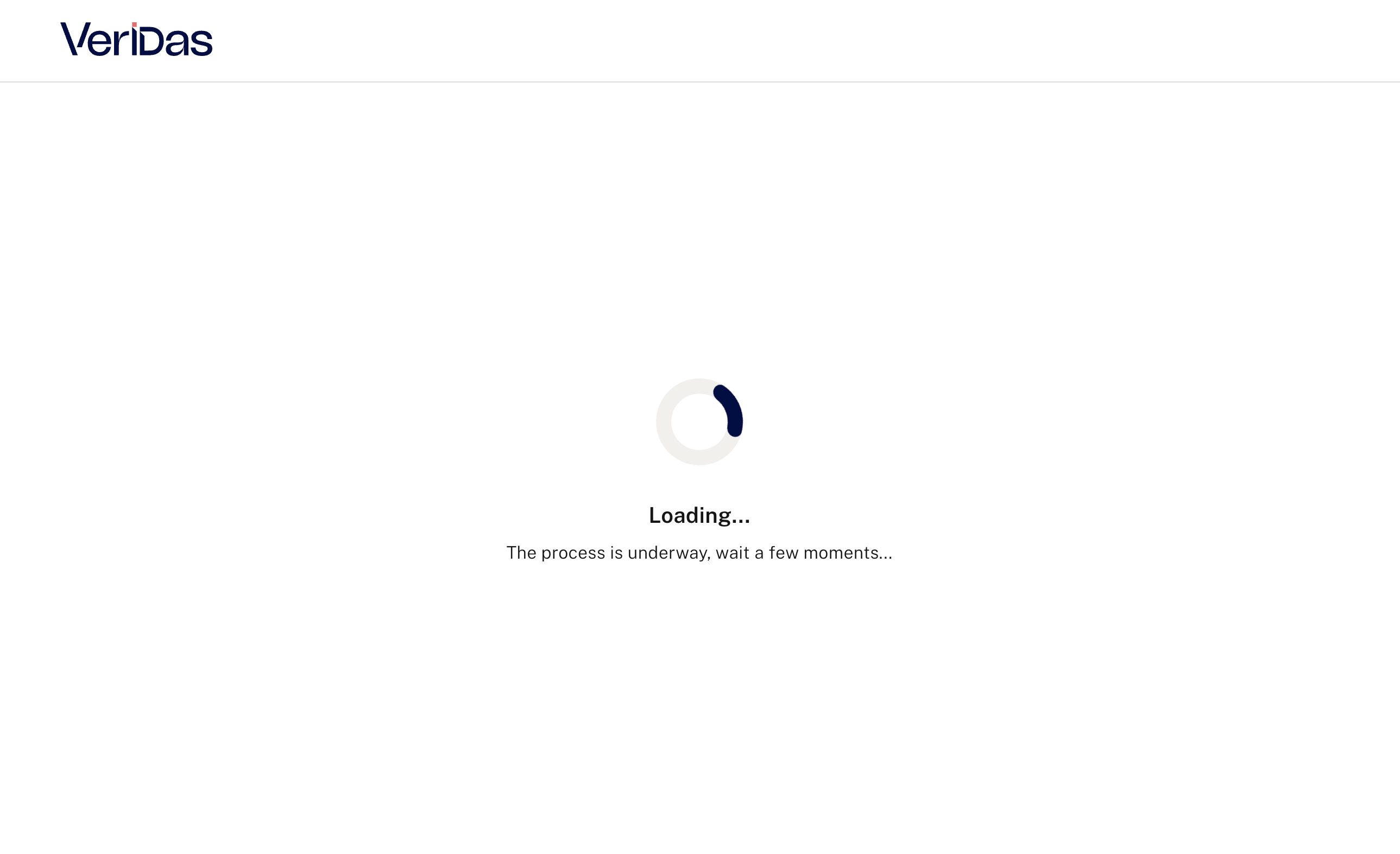 DesktopLoadingDefault