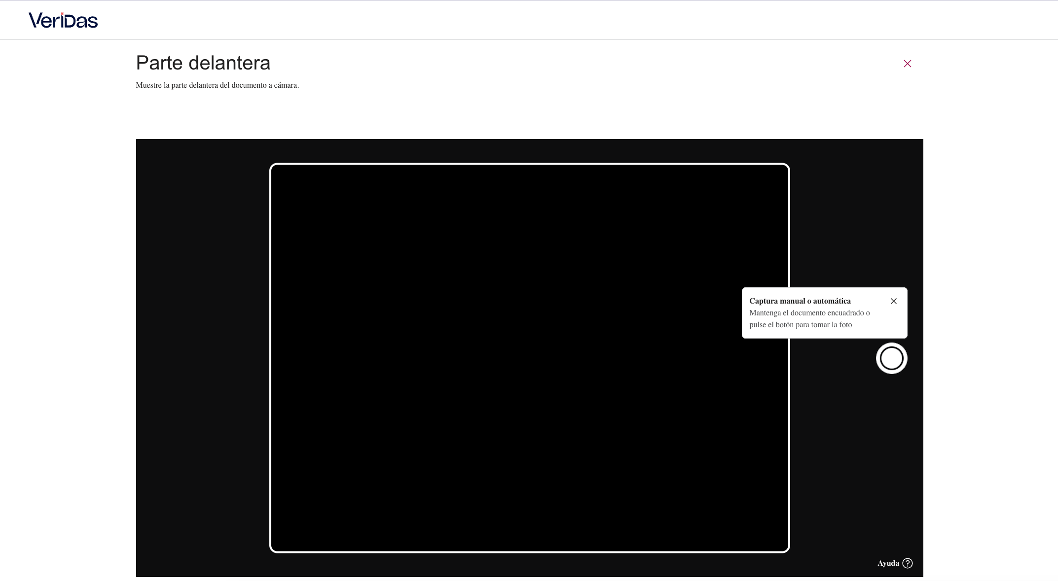 DesktopManualCaptureModified