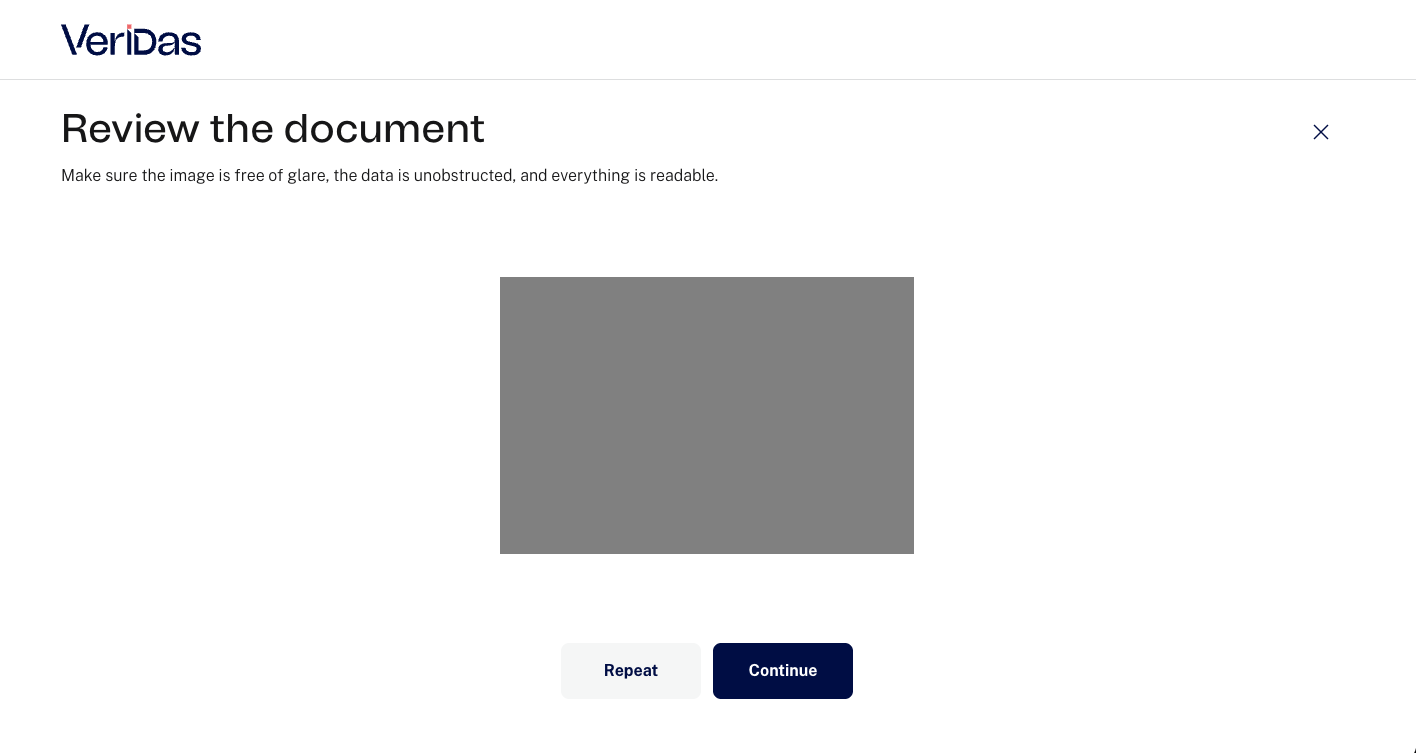 DesktopReviewDefault