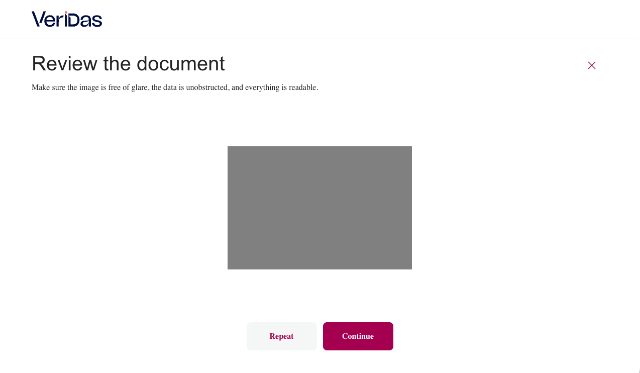 DesktopReviewModified