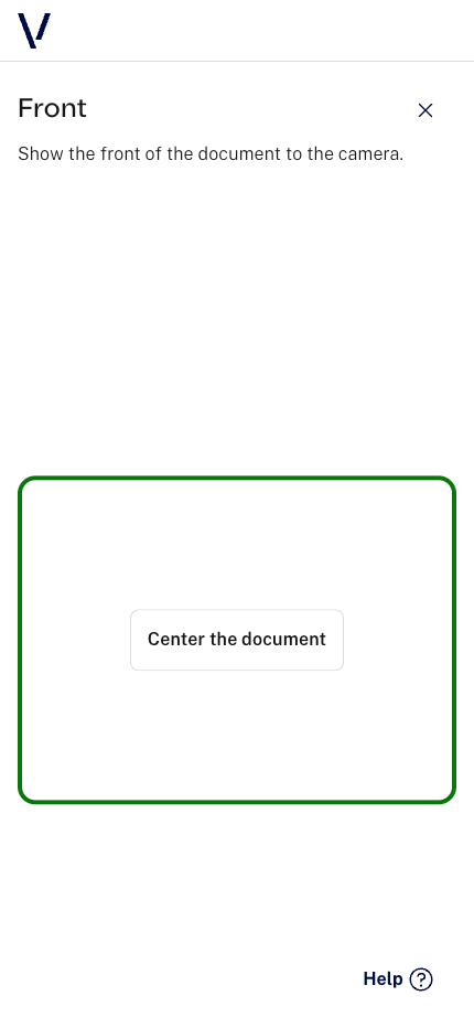 mobileCaptureDefault