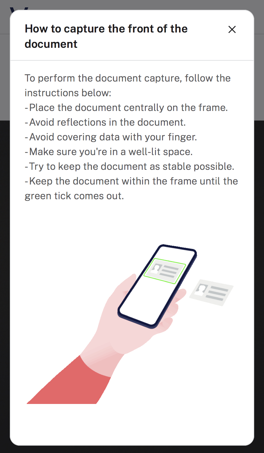mobileCaptureHelpModalDefault