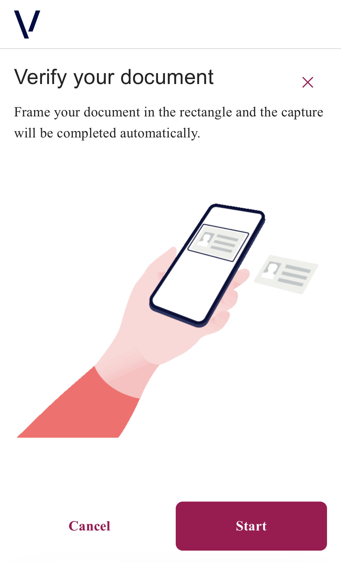 mobileInstructionsModified