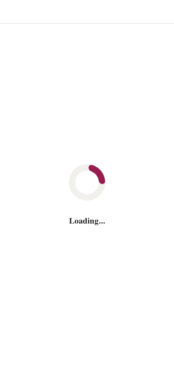 mobileLoadingCaptureModified