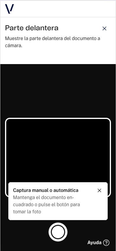 mobileManualCaptureDefault