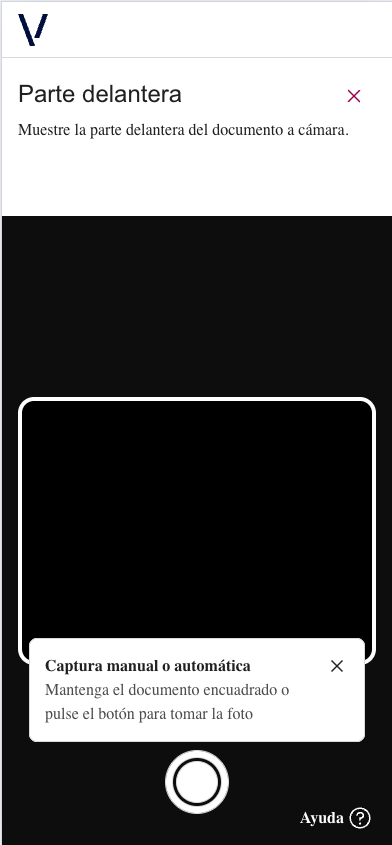 mobileManualCaptureModified