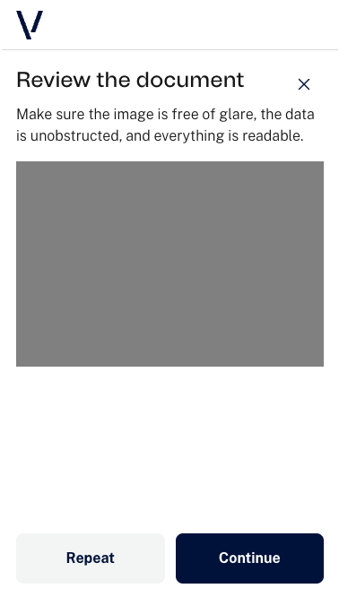 mobileReviewDefault