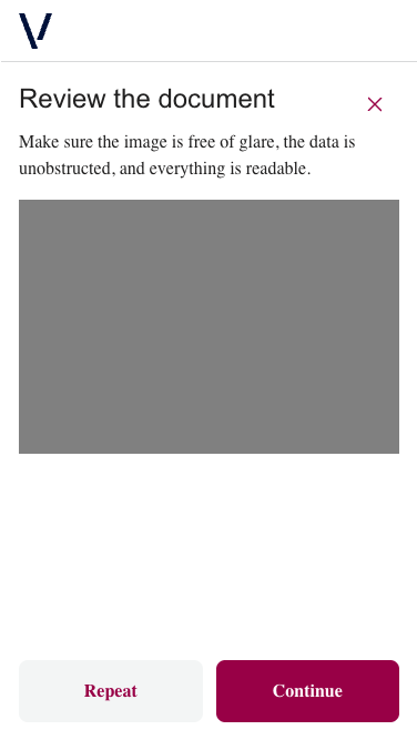 mobileReviewModified