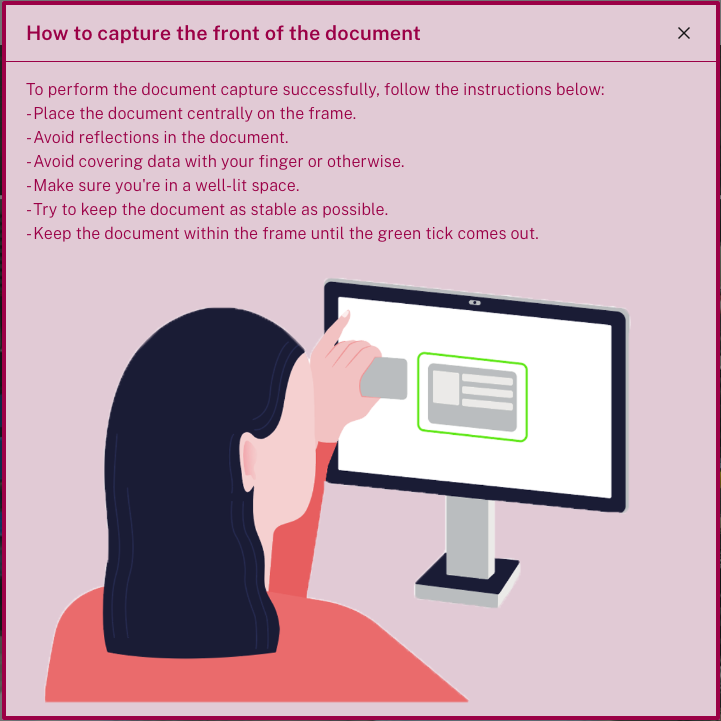 HelpModalModified