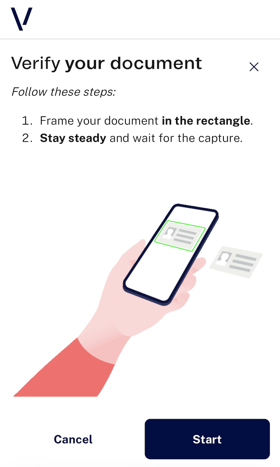 MobileTextsInstructionsModified