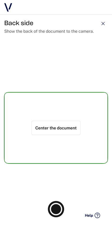 mobileCaptureBackDefault