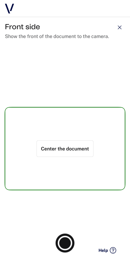 mobileCaptureDefault