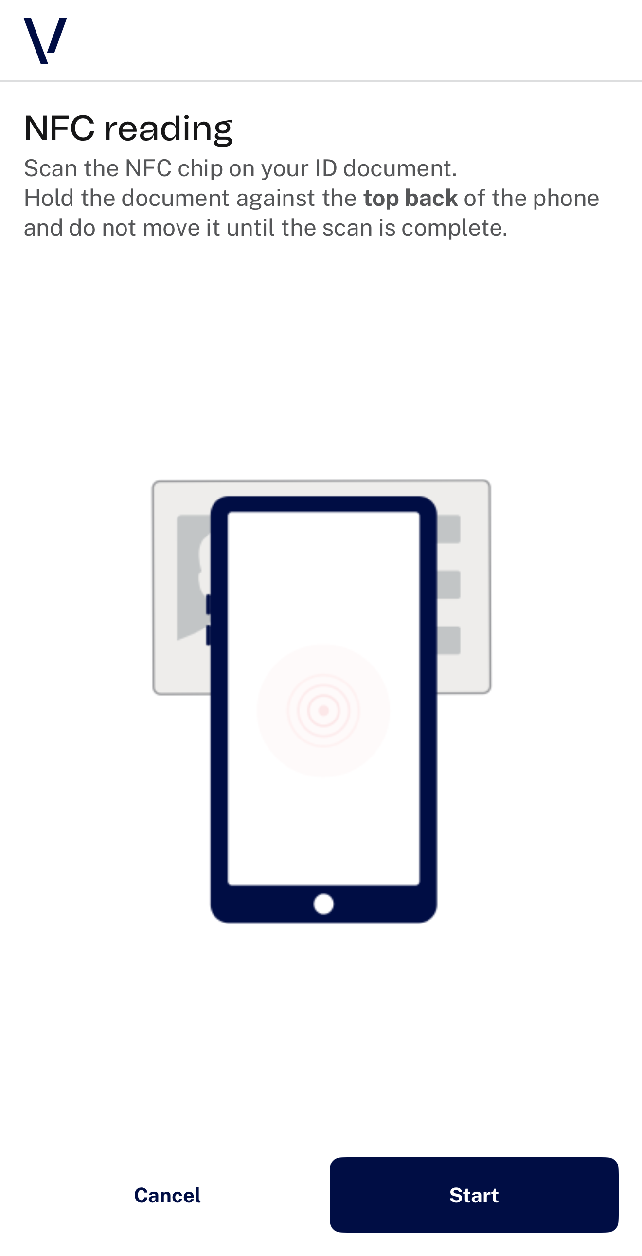 MobileInstructionsModified