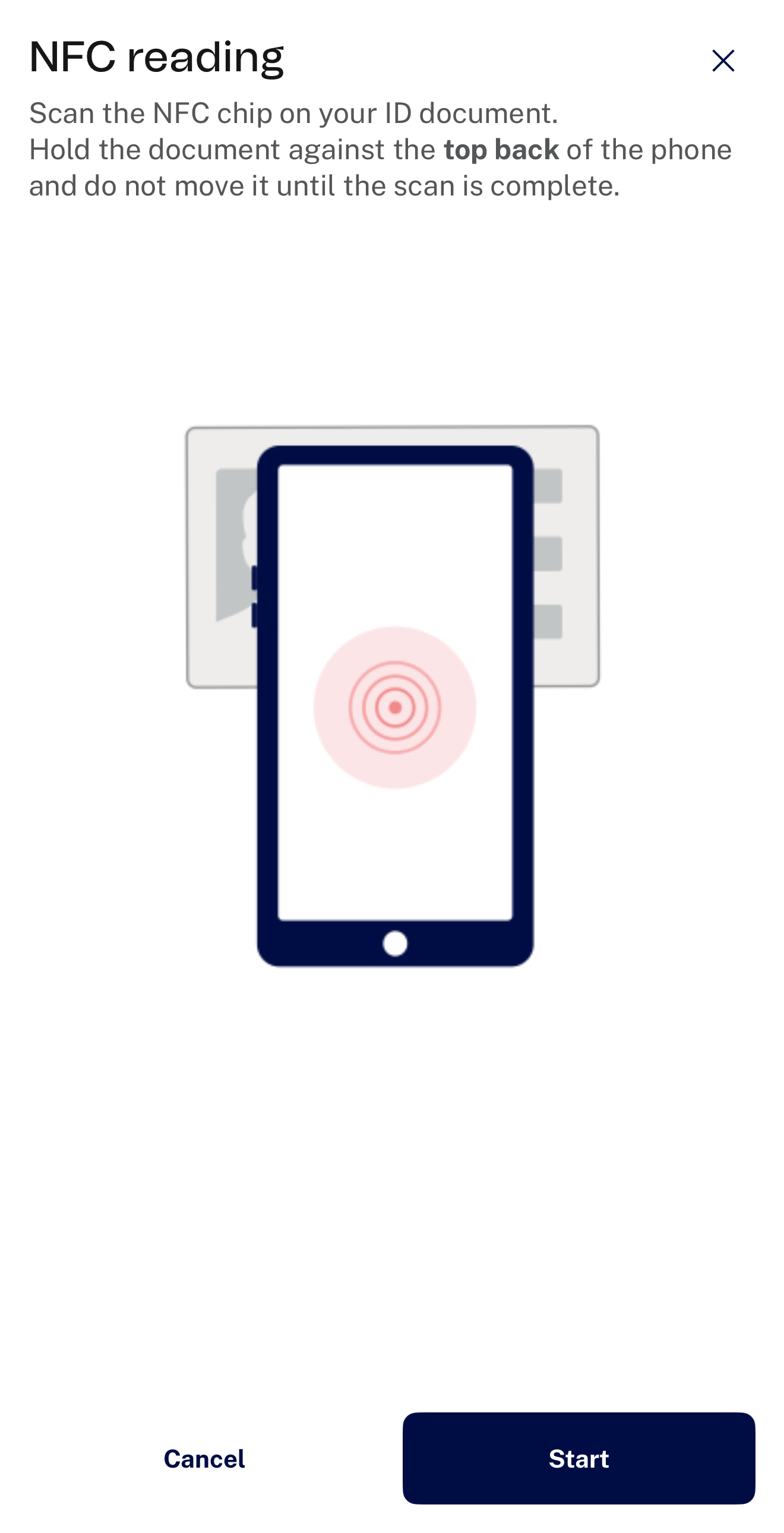 LogoShowFalseMobile