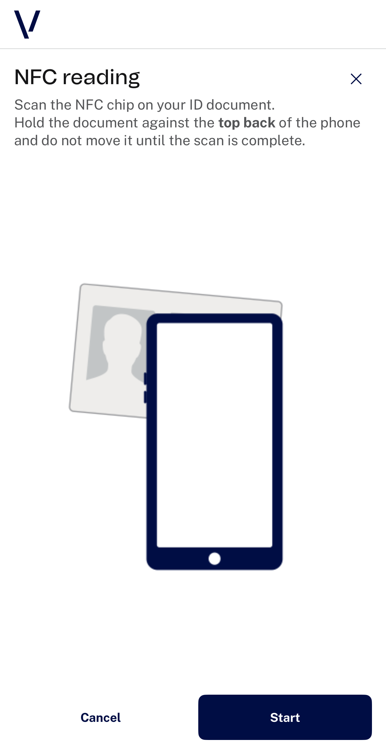 LogoShowMobile