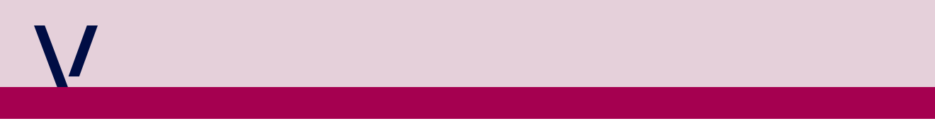 HeaderModified