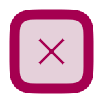 IconButtonModified
