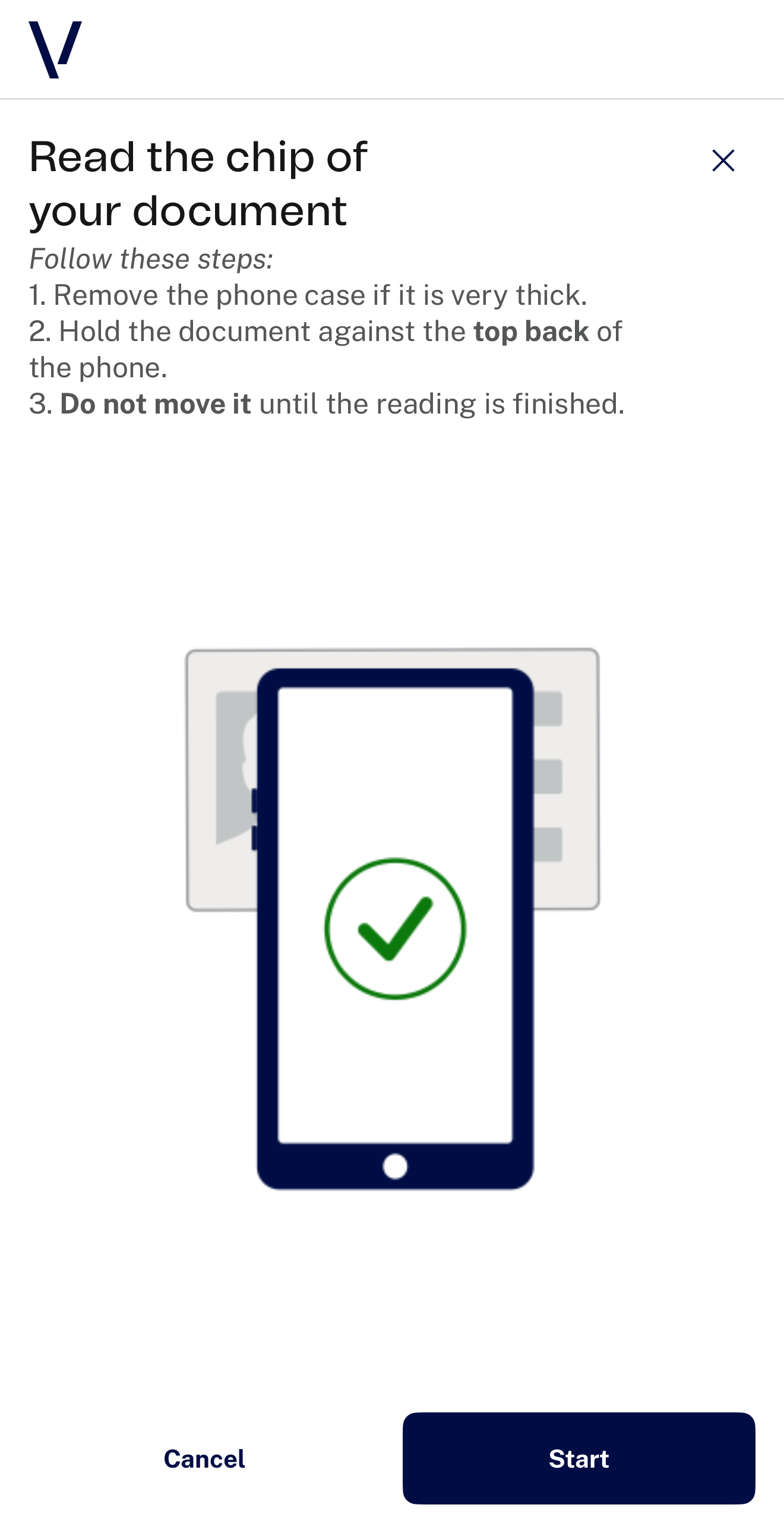 MobileTextsInstructionsModified