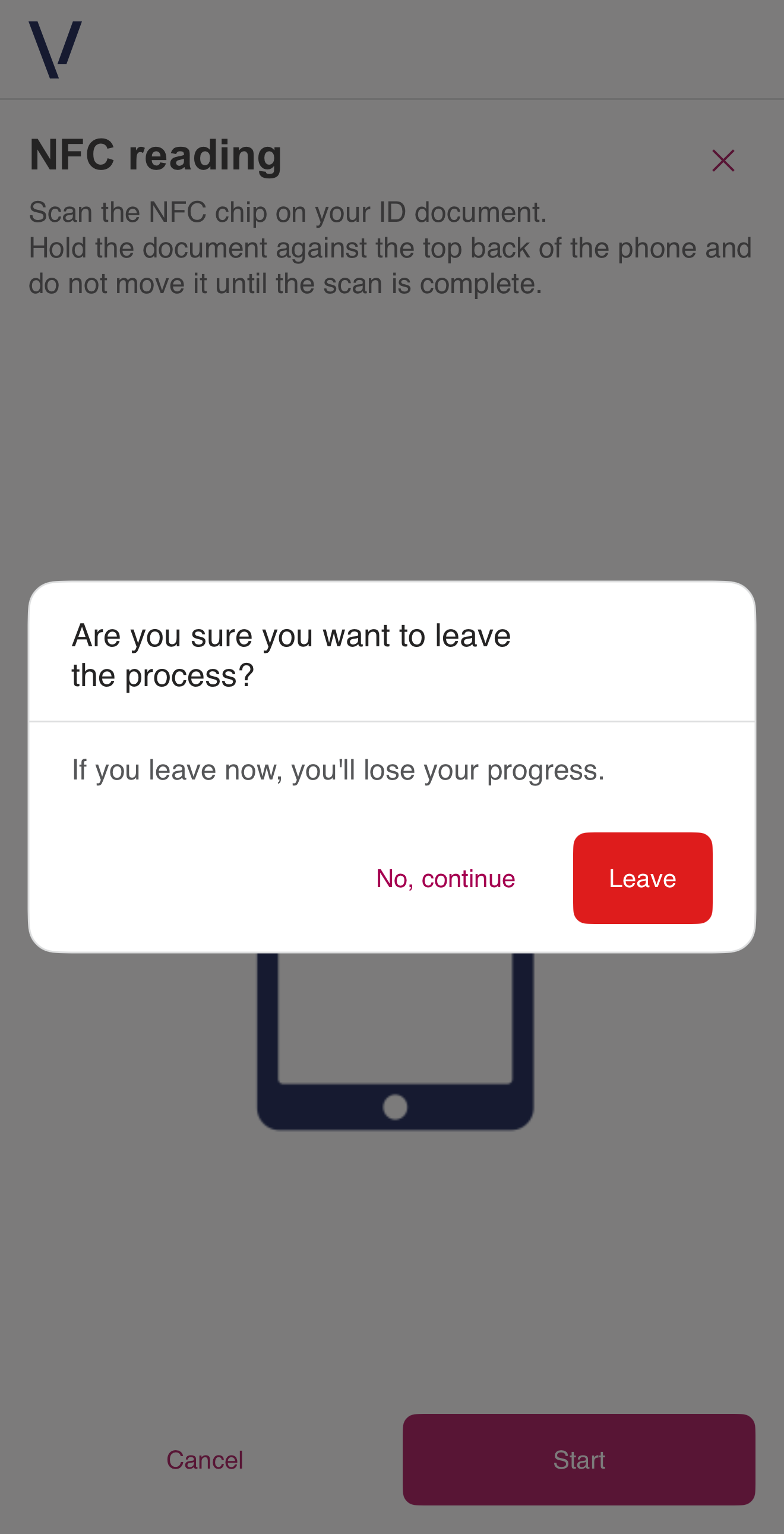 mobileExitConfirmationModalModified