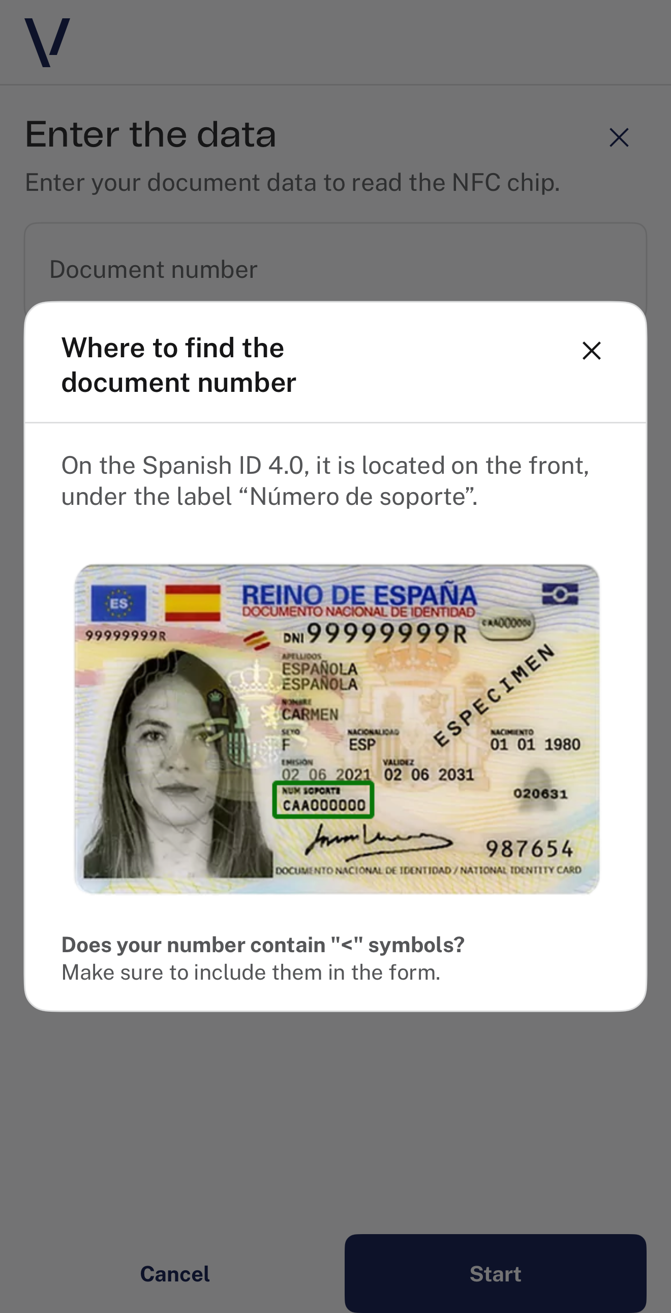 mobileFormHelpModalDefault