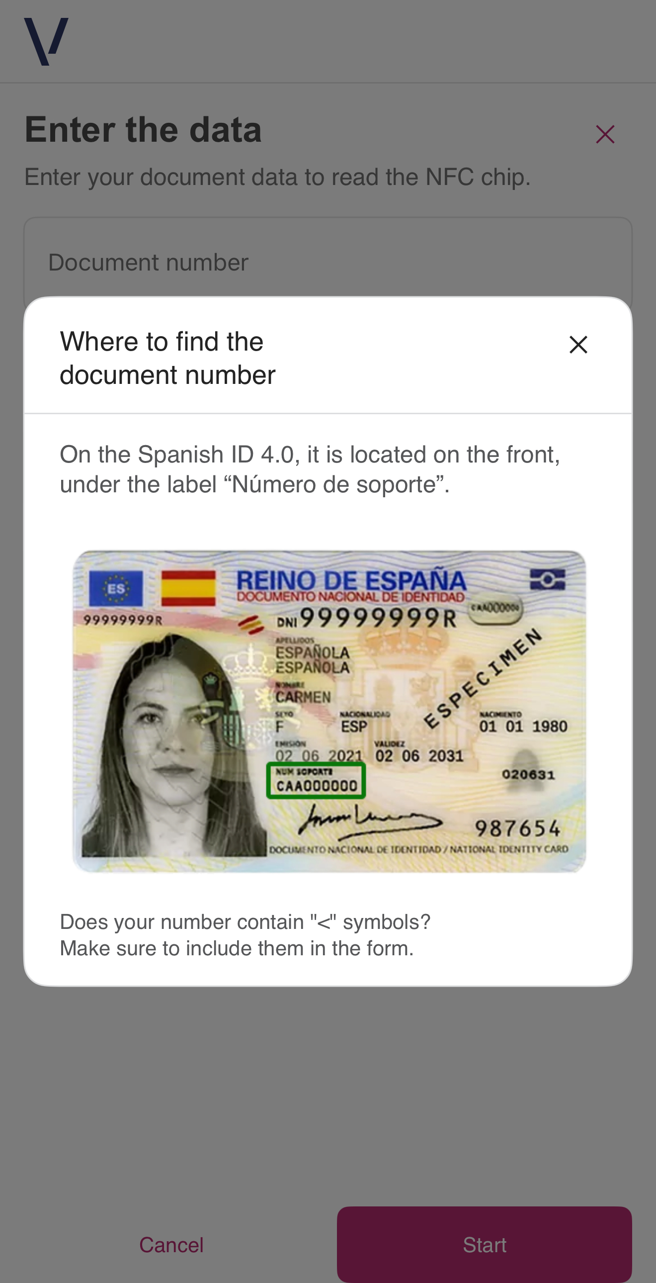 mobileFormHelpModalModified