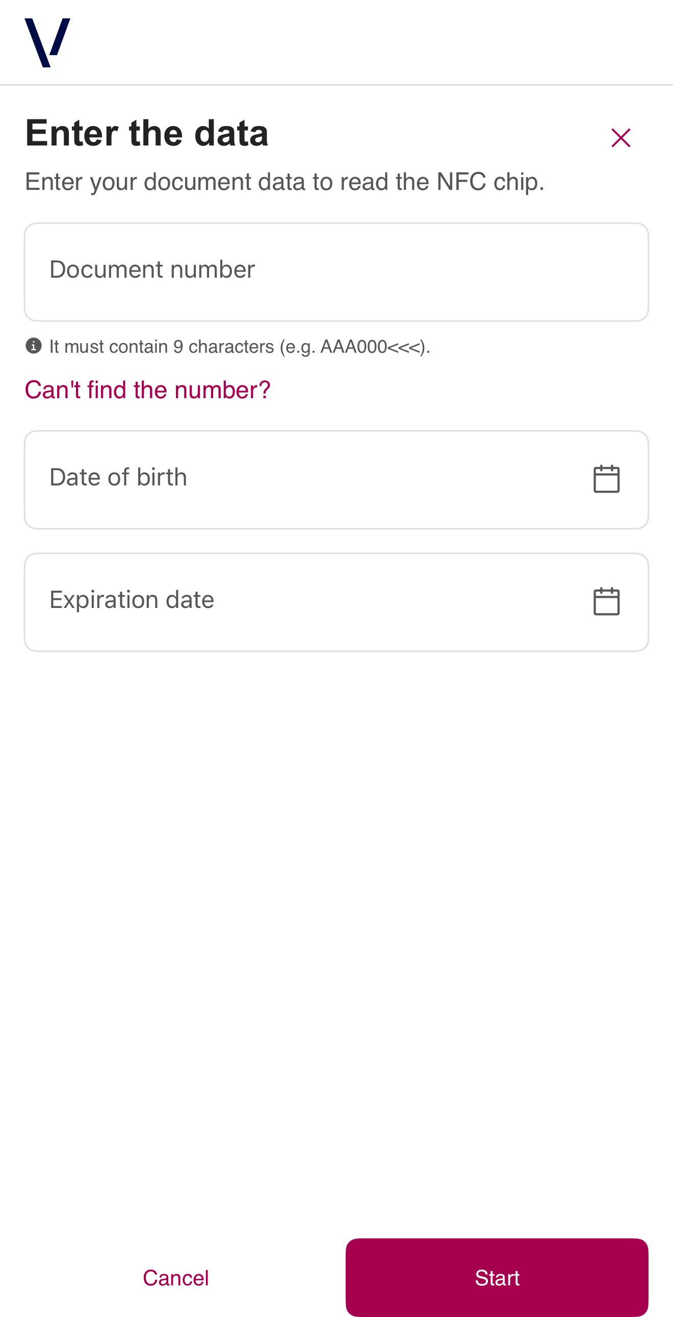 mobileFormModified
