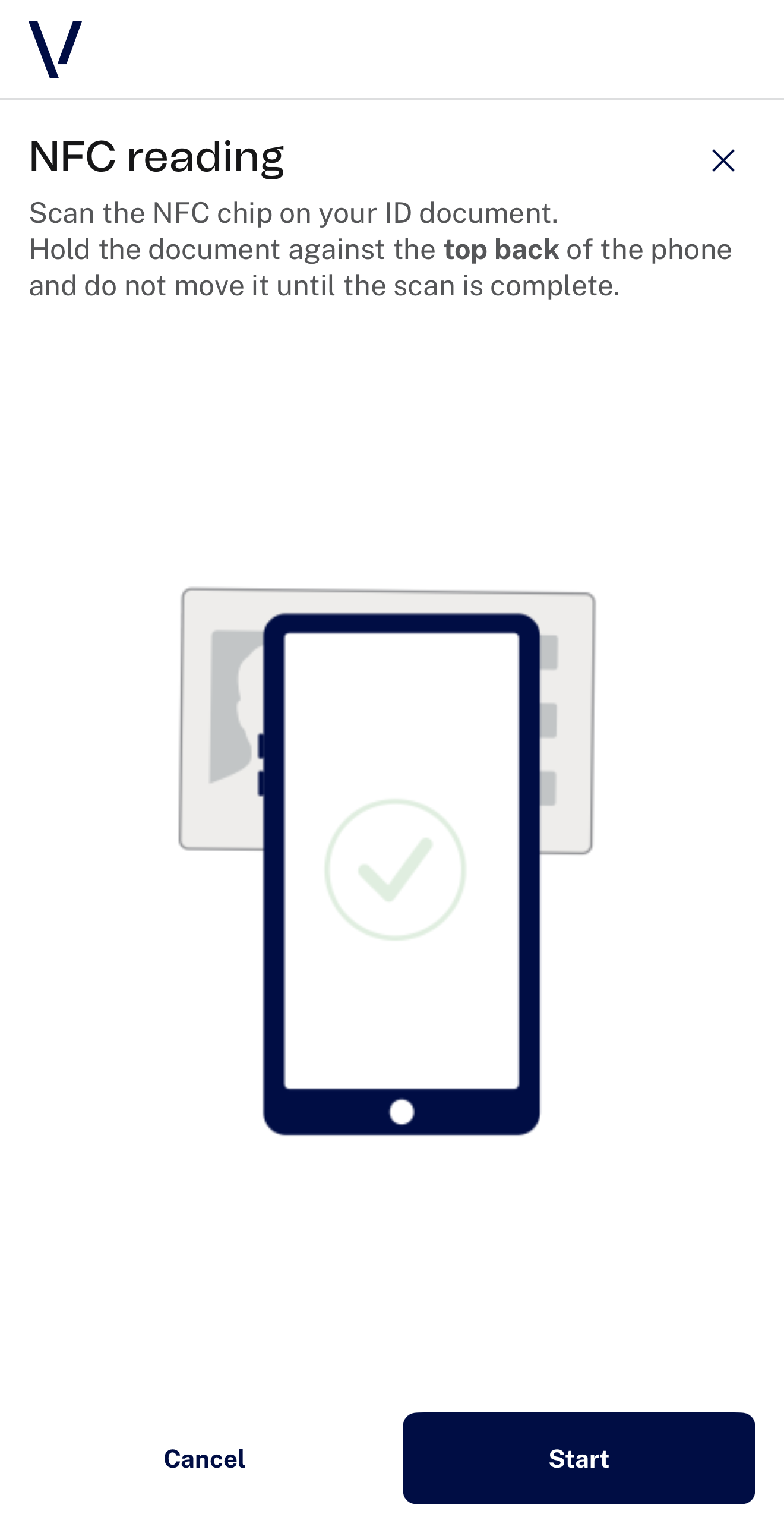 MobileInstructionsDefault