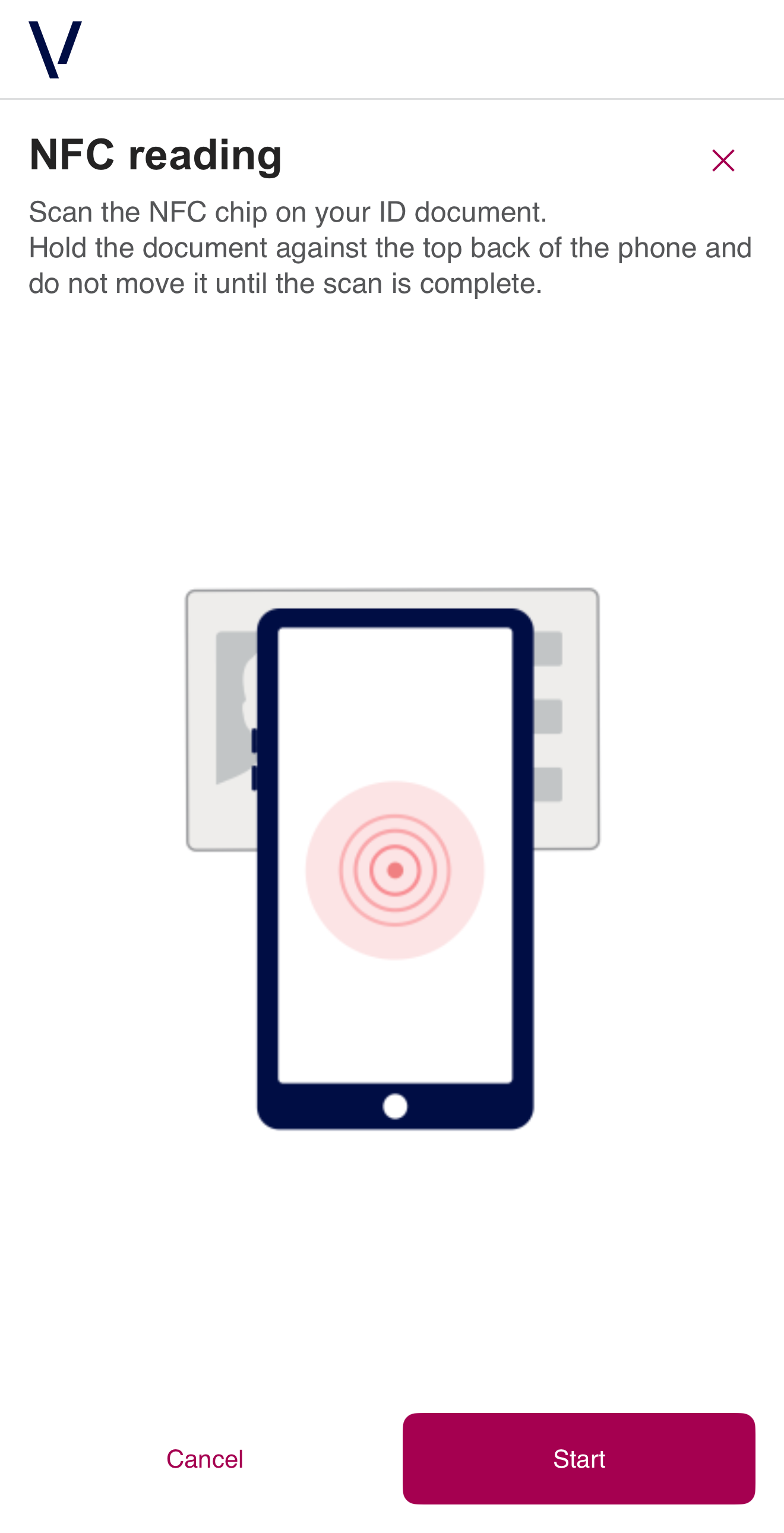 mobileInstructionsModified