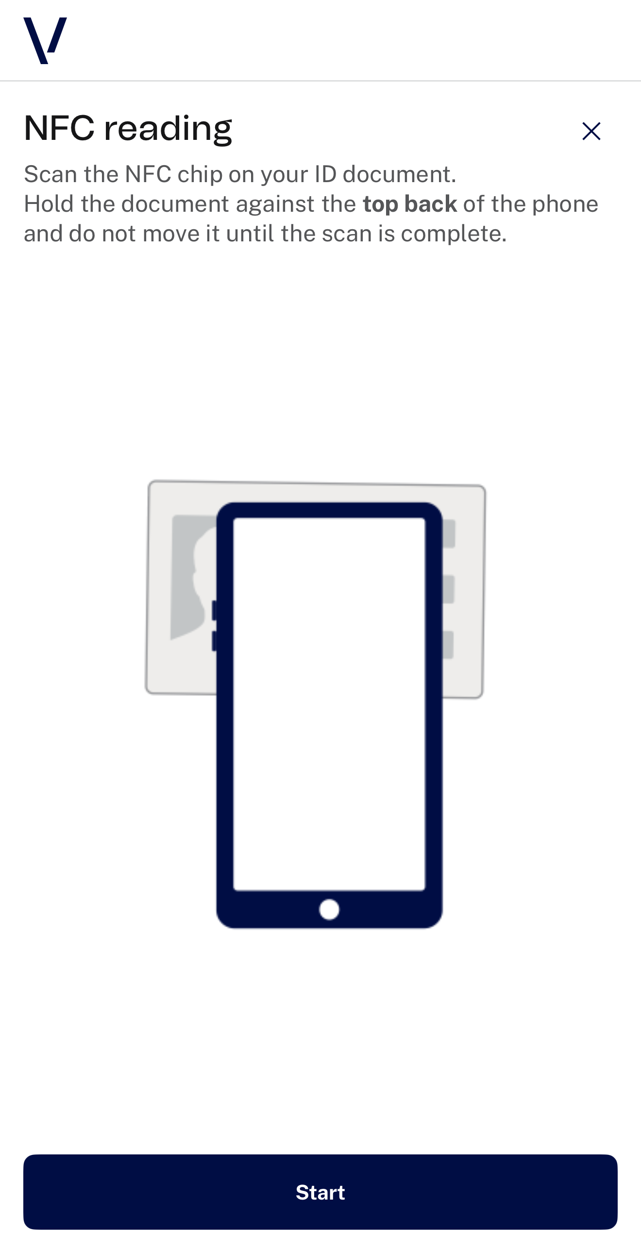 MobileThemeCancelButtonsInstructions
