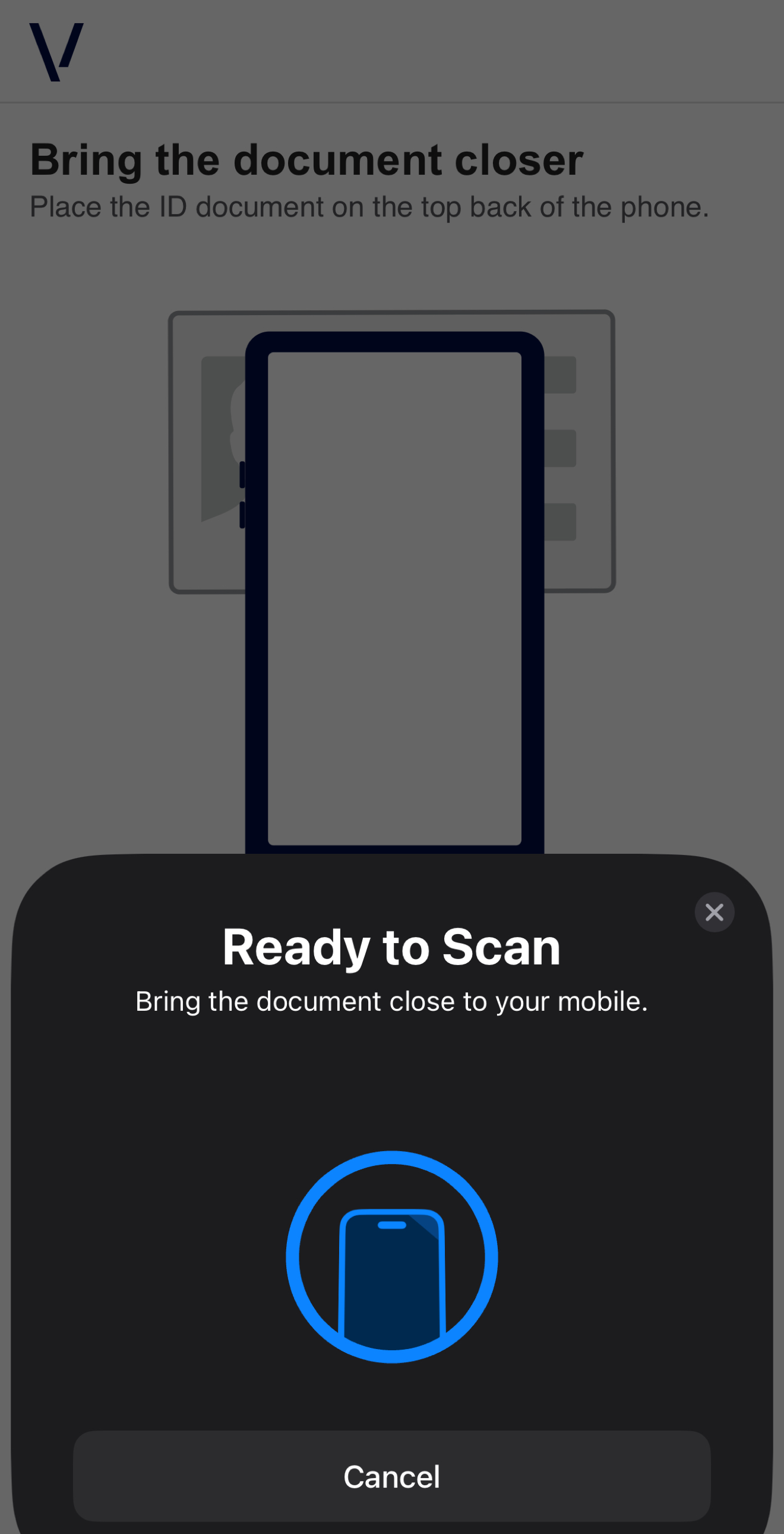readingDefaultMobile