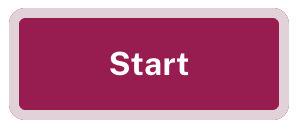 PrimaryButtonModified