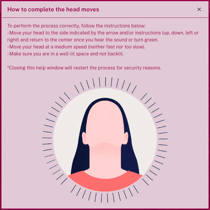 HelpModalModified