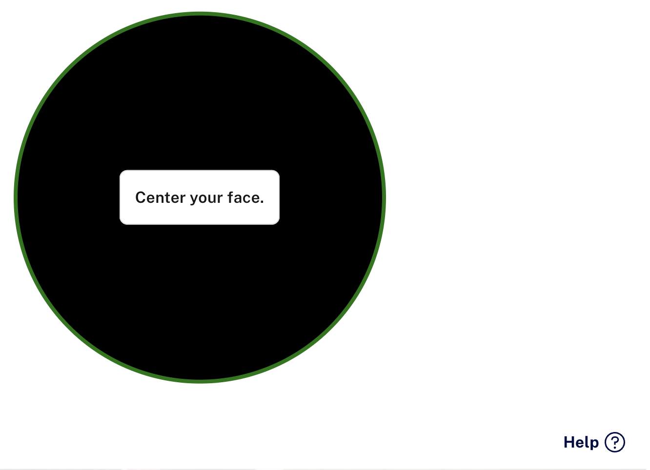 CaptureHelpButtonTertiaryDefault