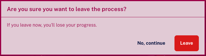 ExitConfirmationModalModified