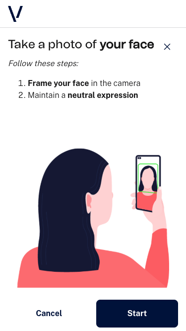 MobileTextsInstructionsSelfieModified