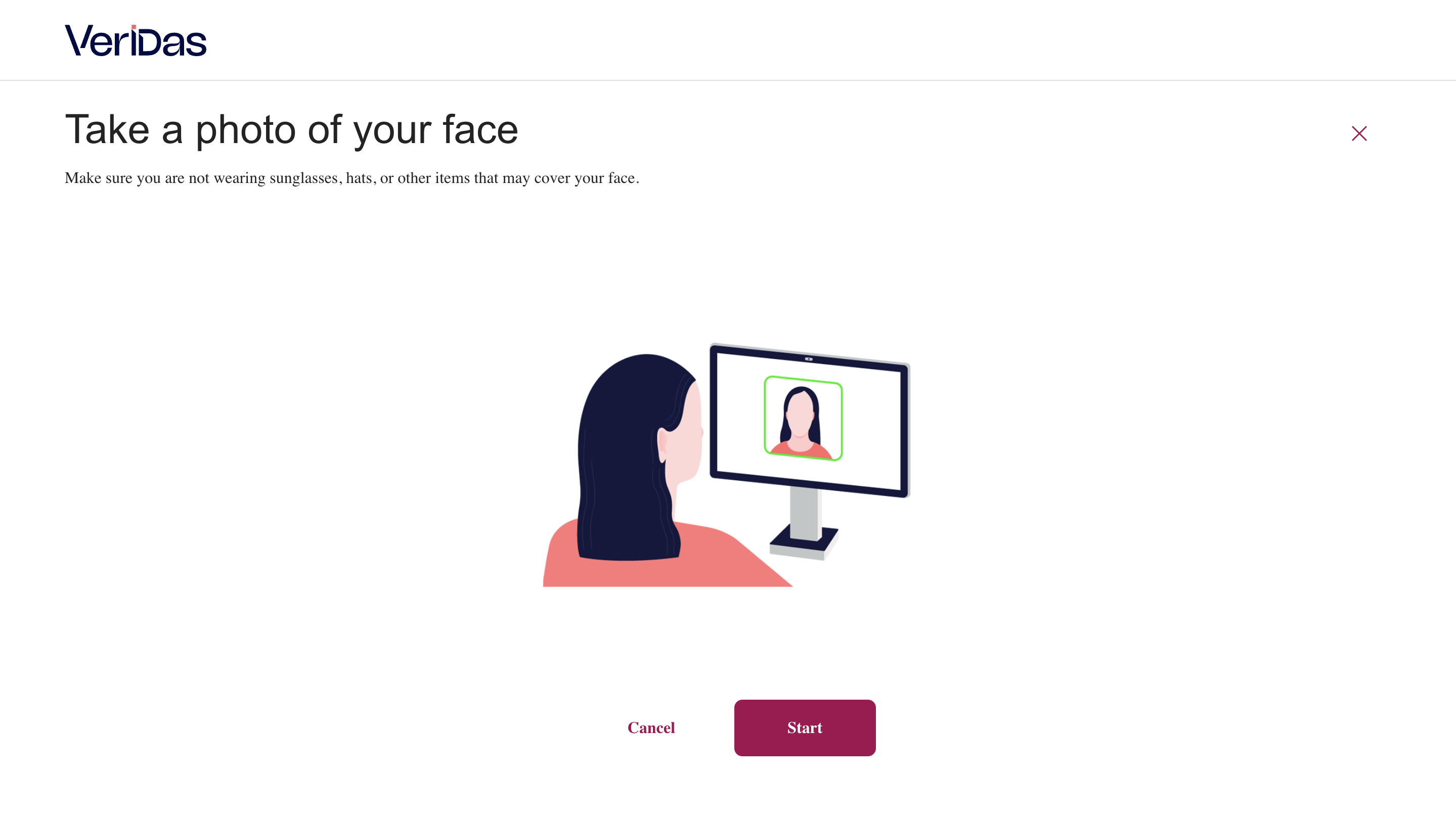 DesktopInstructionsSelfieModified