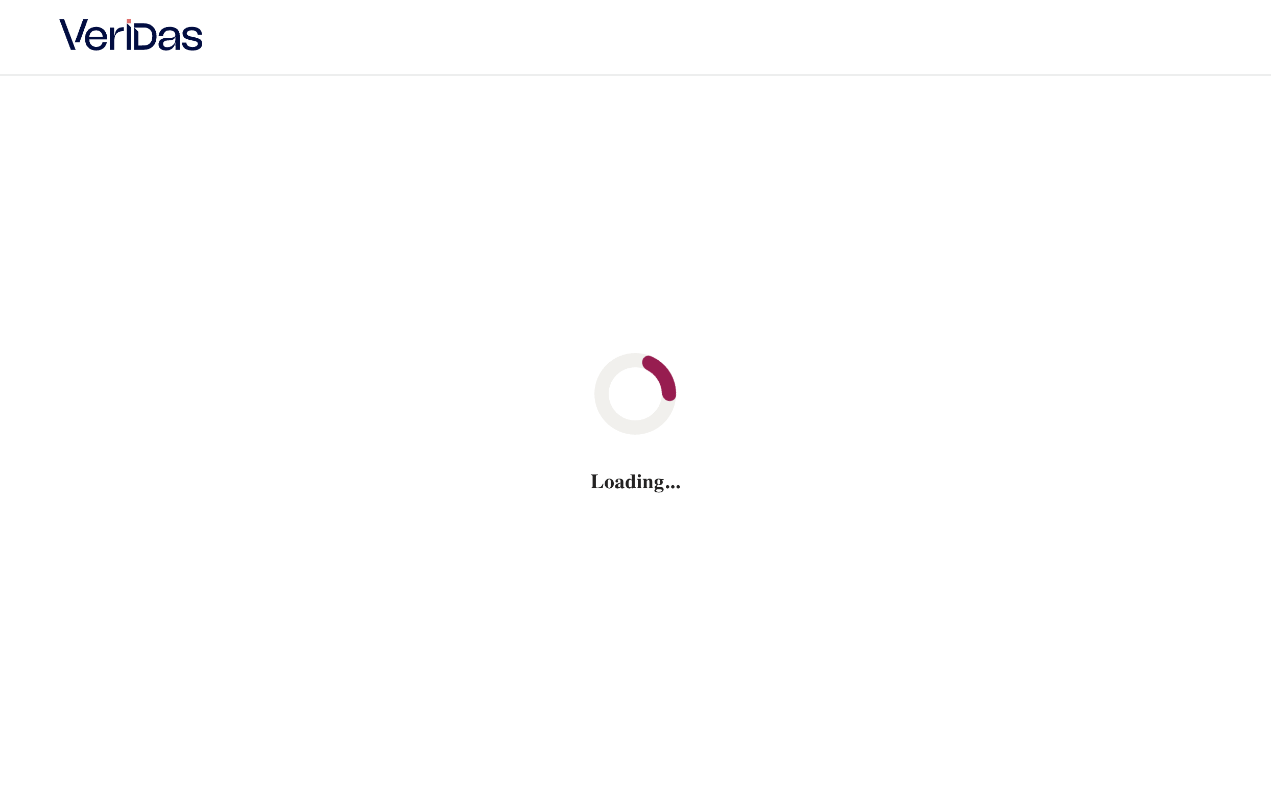 DesktopLoadingCaptureModified
