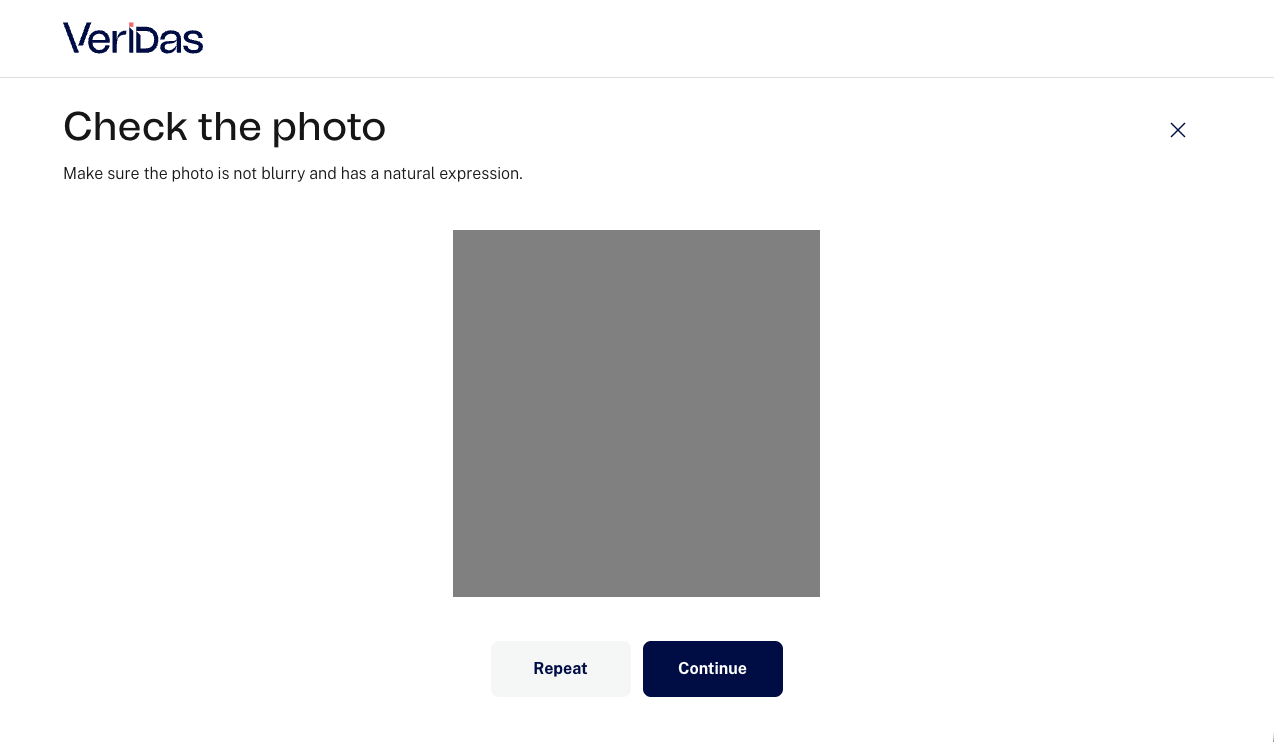 DesktopReviewDefault