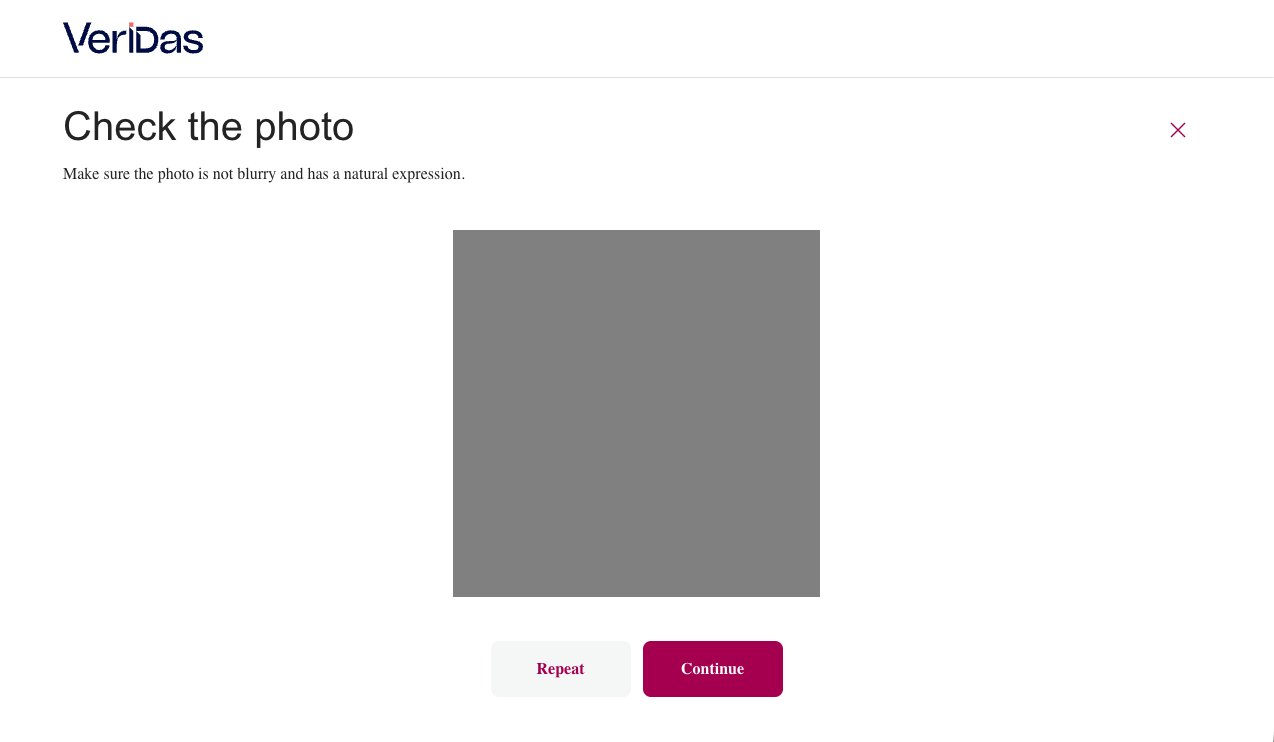 DesktopReviewModified