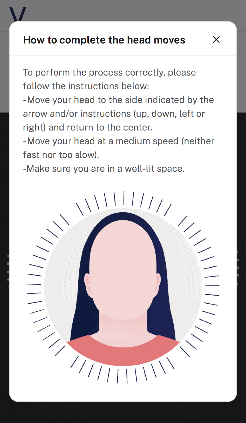 themeCaptureHeadDefault